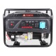 Бензогенератор A-iPower Lite AP5500 5 кВт в Севастополе