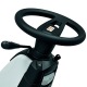 Садовый трактор Stihl RT 4082.0 в Севастополе