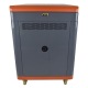 Бензогенератор EVOline QB 12003 E 10 кВт в Севастополе
