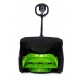 Снегоуборщик аккумуляторный GreenWorks GD60SSK5 в Севастополе
