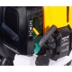 Опрыскиватель бензиновый Huter GS-5215 в Севастополе