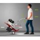 Культиватор Мобил К МКМ-1Р Про с двигателем Briggs&amp;Stratton CR950 в Севастополе