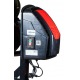 Бетоносмеситель Zitrek ZBR 250/220V (Бетономешалка Zitrek ZBR 250/220V) в Севастополе