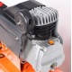 Компрессор поршневой Patriot 24-210L Pro в Севастополе
