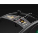 Мотоблок Caiman Vario 70C в Севастополе