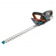 Аккумуляторный кусторез Gardena ComfortCut 50/18V P4A в Севастополе