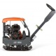 Виброплита реверсивная Husqvarna Atlas Copco LG 164 в Севастополе