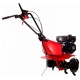 Культиватор Eurosystems Euro-5 EVO RM Loncin 80сс в Севастополе