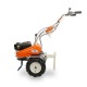 Мотоблок Villartec TB105 в Севастополе