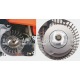 Бензопила Stihl MS 180 C-BE-14&quot; Ergostart в Севастополе