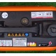 Бензогенератор инверторный Villartec IG2200S 3.2 кВт в Севастополе