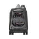 Бензиновый генератор инверторный Sunreka G4000iS 3.5 кВт в Севастополе