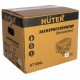 Бензиновый генератор Huter HT1000L 1 кВт в Севастополе