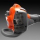Высоторез бензиновый Husqvarna 525P5S в Севастополе