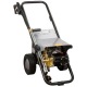 Мойка высокого давления LavorPRO Hyper C 2515 LP в Севастополе