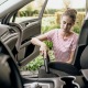 Хозяйственный пылесос Karcher WD 6 P V-25/8/22/T в Севастополе