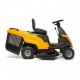 Садовый минитрактор Stiga Combi 1066 HQ в Севастополе