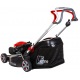 Газонокосилка бензиновая Efco LR 53 TK Comfort Plus в Севастополе