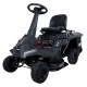 Садовый райдер EVOline TRG 61 CM в Севастополе