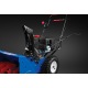 Снегоуборщик MasterYard MX 6522 в Севастополе