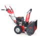 Снегоуборщик GEOS by Al-Ko Comfort SnowLine 620 E II в Севастополе