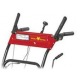 Снегоуборщик Wolf-Garten Select SF 61 в Севастополе