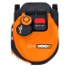 Газонокосилка-робот Worx Landroid S Basic WR090S в Севастополе