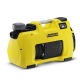 Поверхностный самовсасывающий насос Karcher BP 3 Home &amp; Garden в Севастополе