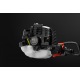 Бензокоса (бензиновый триммер) Caiman WX21 L в Севастополе