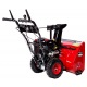 Снегоуборщик RedVerg RD-SB60/950BS-E в Севастополе