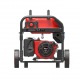 Бензогенератор Sunreka G3500EAX 3 кВт в Севастополе