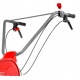 Культиватор Pubert Eco 40H C2 в Севастополе