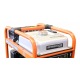 Бензиновый генератор инверторный Zongshen BPB 4500 E 4.2 кВт в Севастополе