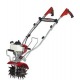 Мотоблок Mantis Honda PLUS в Севастополе