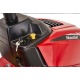 Садовый трактор Mountfield MTF 84M в Севастополе