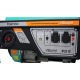Бензогенератор Sturm PG8735N 3 кВт в Севастополе
