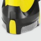 Погружной дренажный насос Karcher SCP 16000 Level Sensor в Севастополе