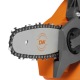 Аккумуляторная пила Daewoo DACS 416Li SET 4&quot; в Севастополе