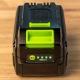 Аккумулятор High Power G24HP8 для техники GreenWorks 24 В в Севастополе