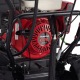 Снегоуборщик гусеничный EVOline SBG 690 THE в Севастополе