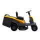 Райдер Stiga Swift 372e в Севастополе