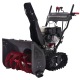 Снегоуборщик гусеничный EVOline SBG 690 THE в Севастополе
