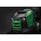 Садовый минитрактор Caiman Comodo Max 2WD HD 107D2K2 в Севастополе