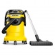 Хозяйственный пылесос Karcher WD 6 P V-25/8/22/T в Севастополе