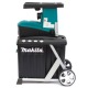 Измельчитель электрический Makita UD2500 в Севастополе