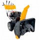 Снегоуборщик Stiga ST 4262 P в Севастополе