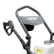 Мойка высокого давления Lavor Professional Thermic 2W PRO 13 L в Севастополе