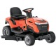 Садовый минитрактор Yard Fox Optima T 108 SDH в Севастополе