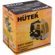 Бензокоса (бензиновый триммер) Huter GGT-1000T в Севастополе