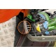Бензопила Stihl MS 193 T-12&quot; в Севастополе